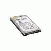 жесткий диск WD WD1600BUDT