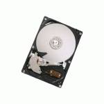 жесткий диск Hitachi 0A35389