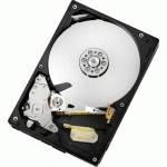 жесткий диск Hitachi HDS721032CLA362