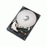 жесткий диск Hitachi HDS721616PLA380