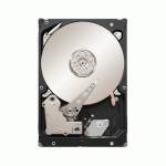 жесткий диск Seagate ST32000644NS