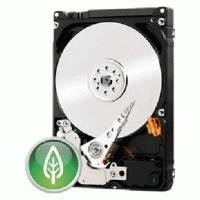 жесткий диск WD WD20NPVX