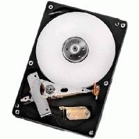 жесткий диск Toshiba DT01ABA200V