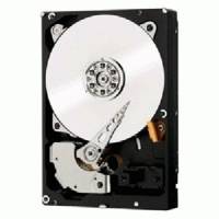 жесткий диск WD WD2000F9YZ