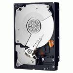 жесткий диск WD WD2002FAEX
