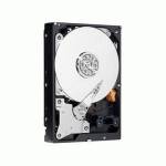 жесткий диск WD WD20EVDS