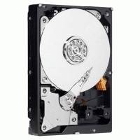 жесткий диск WD WD20EZRX