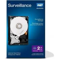 WD WDBGKN0020HNC-ERSN