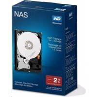 жесткий диск WD WDBMMA0020HNC-ERSN