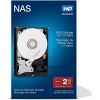 WD WDBMMA0020HNC-ERSN