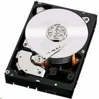 WD WDBSLA0020HNC-ERSN