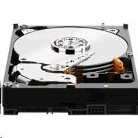 жесткий диск WD WDBSLA0020HNC-ERSN