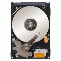 жесткий диск Seagate ST250LT012