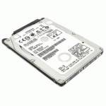 жесткий диск Hitachi 0A78742