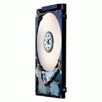 жесткий диск Hitachi HTS545025A7E380