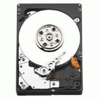 жесткий диск WD WD2500BHTZ