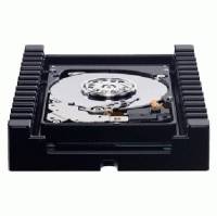 жесткий диск WD WD2500HHTZ