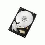 жесткий диск Hitachi HDS721025CLA382