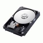 жесткий диск Samsung HD256GJ