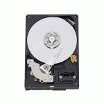 жесткий диск WD WD2500AAKX