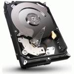 жесткий диск Seagate ST3000DM001