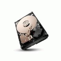 жесткий диск Seagate ST3000VX000