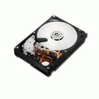 жесткий диск Hitachi H3IK30003254SE