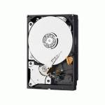 жесткий диск WD WD30EZRSDTL