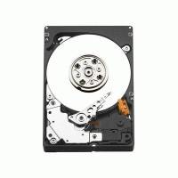 жесткий диск WD WD3000BLHX