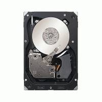 жесткий диск Seagate ST3300657FC