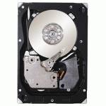 жесткий диск Seagate ST3300955FC