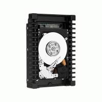 жесткий диск WD WD3000HLHX