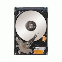 жесткий диск Seagate ST320LT022