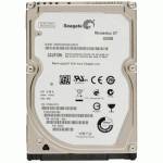 жесткий диск Seagate ST93205620AS