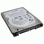 Seagate ST93205620AS