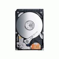 жесткий диск Toshiba MQ01ABD032