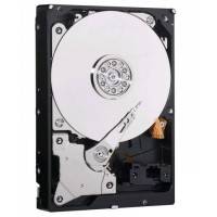 WD WD3200LPLX