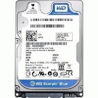 жесткий диск WD WD3200LPVX