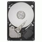 жесткий диск Seagate ST3320418AS