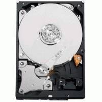 жесткий диск WD WD3200AVCS