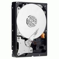 жесткий диск WD WD3200AZRX
