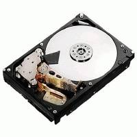 жесткий диск Hitachi HUS724040ALA640