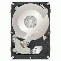 жесткий диск Seagate ST4000DX001