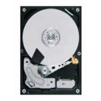 жесткий диск Toshiba MD03ACA400V