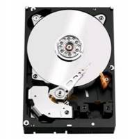 жесткий диск WD WD4001FFSX
