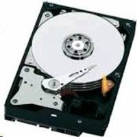 жесткий диск WD Surveillance 4Tb WDBGKN0040HNC-ERSN