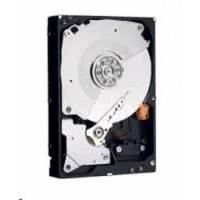 жесткий диск WD WDBSLA0040HNC-ERSN