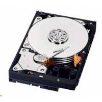 WD WDBSLA0040HNC-ERSN