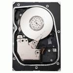 жесткий диск Seagate ST3400755FC