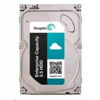 жесткий диск Seagate ST5000NM0024